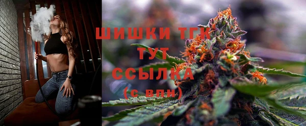 ALPHA PVP Михайловск