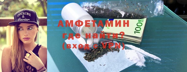 гашик Грязи